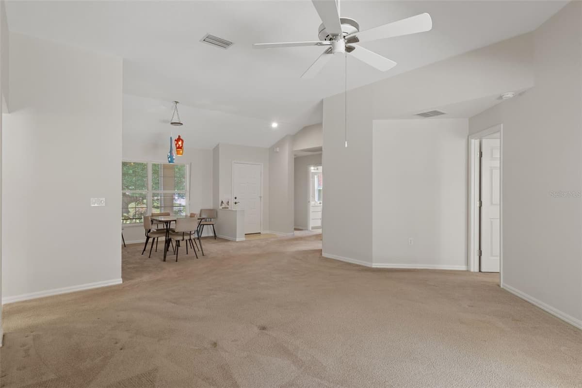 978 COLBERT COURT — photo 41 of 55