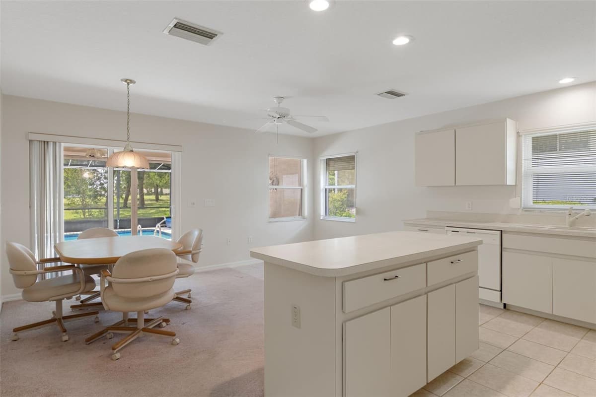 978 COLBERT COURT — photo 14 of 55