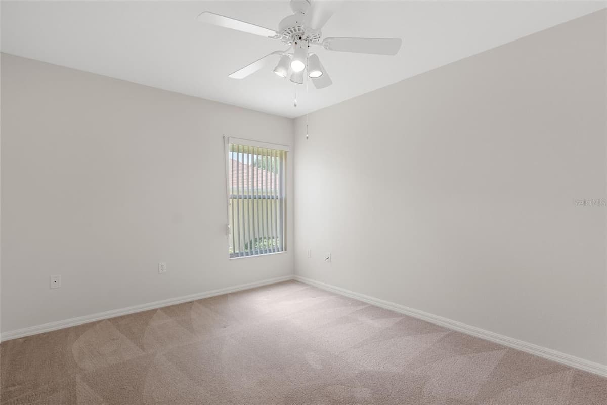 978 COLBERT COURT — photo 30 of 55