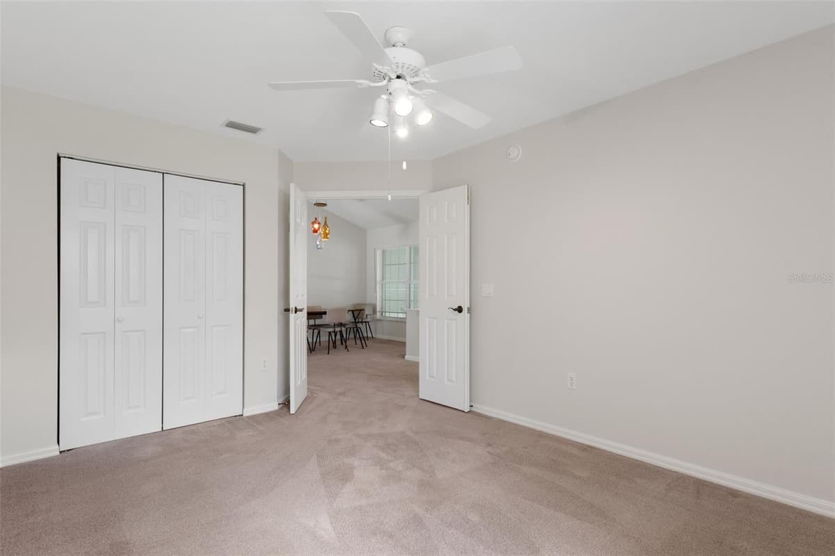 978 COLBERT COURT — photo 29 of 55