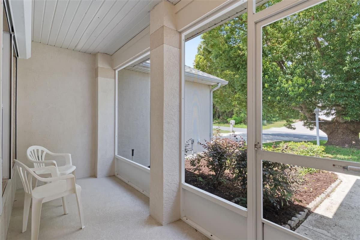 978 COLBERT COURT — photo 7 of 55