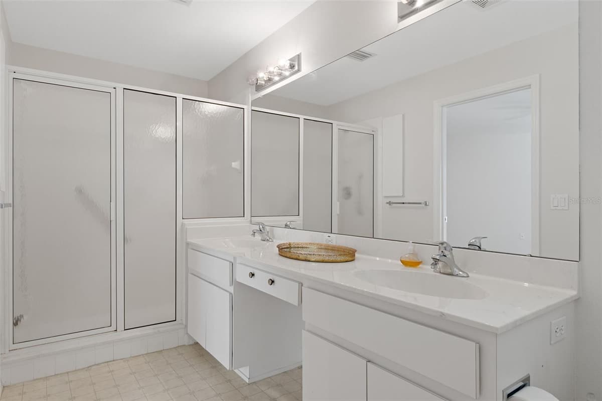 978 COLBERT COURT — photo 26 of 55