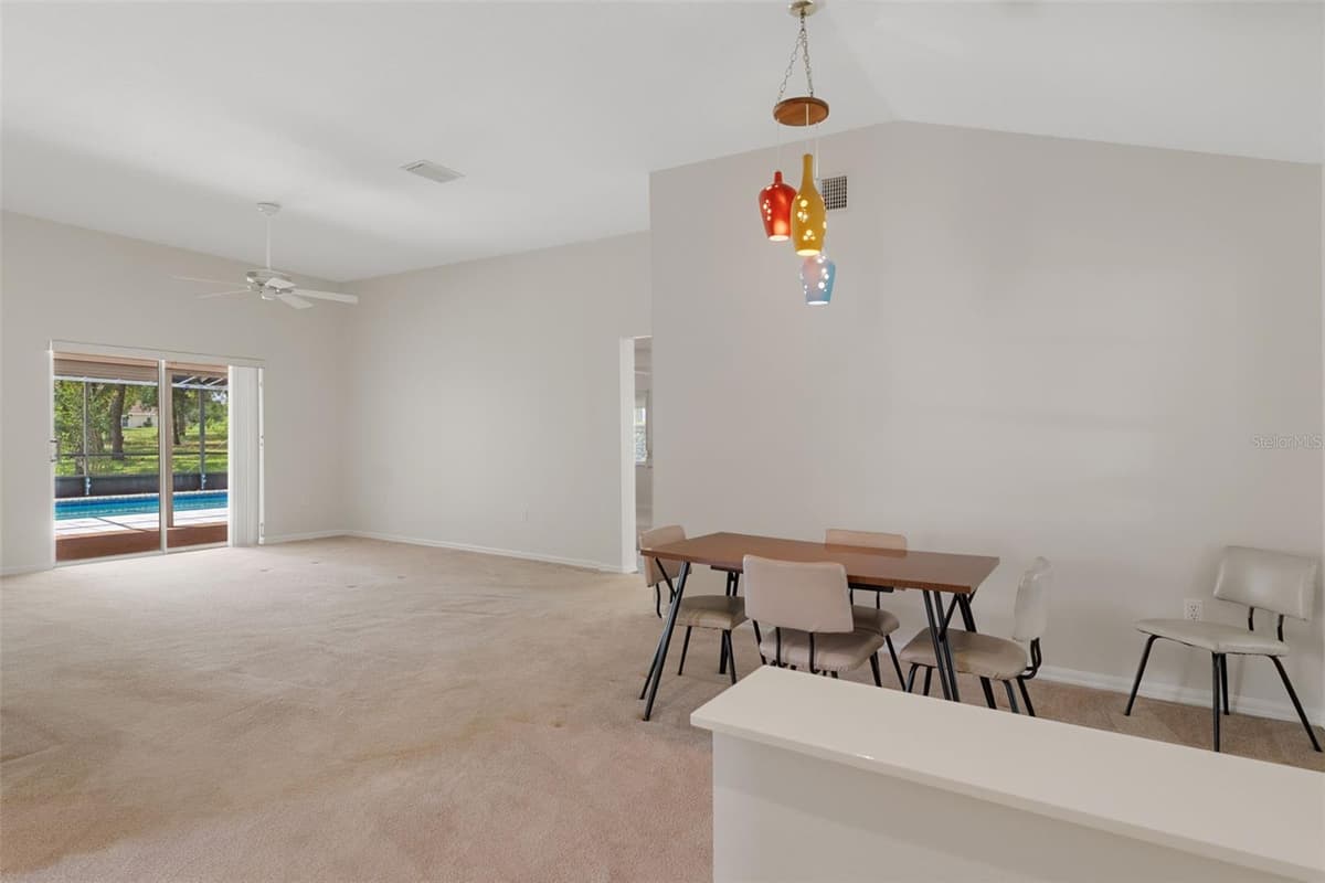 978 COLBERT COURT — photo 19 of 55