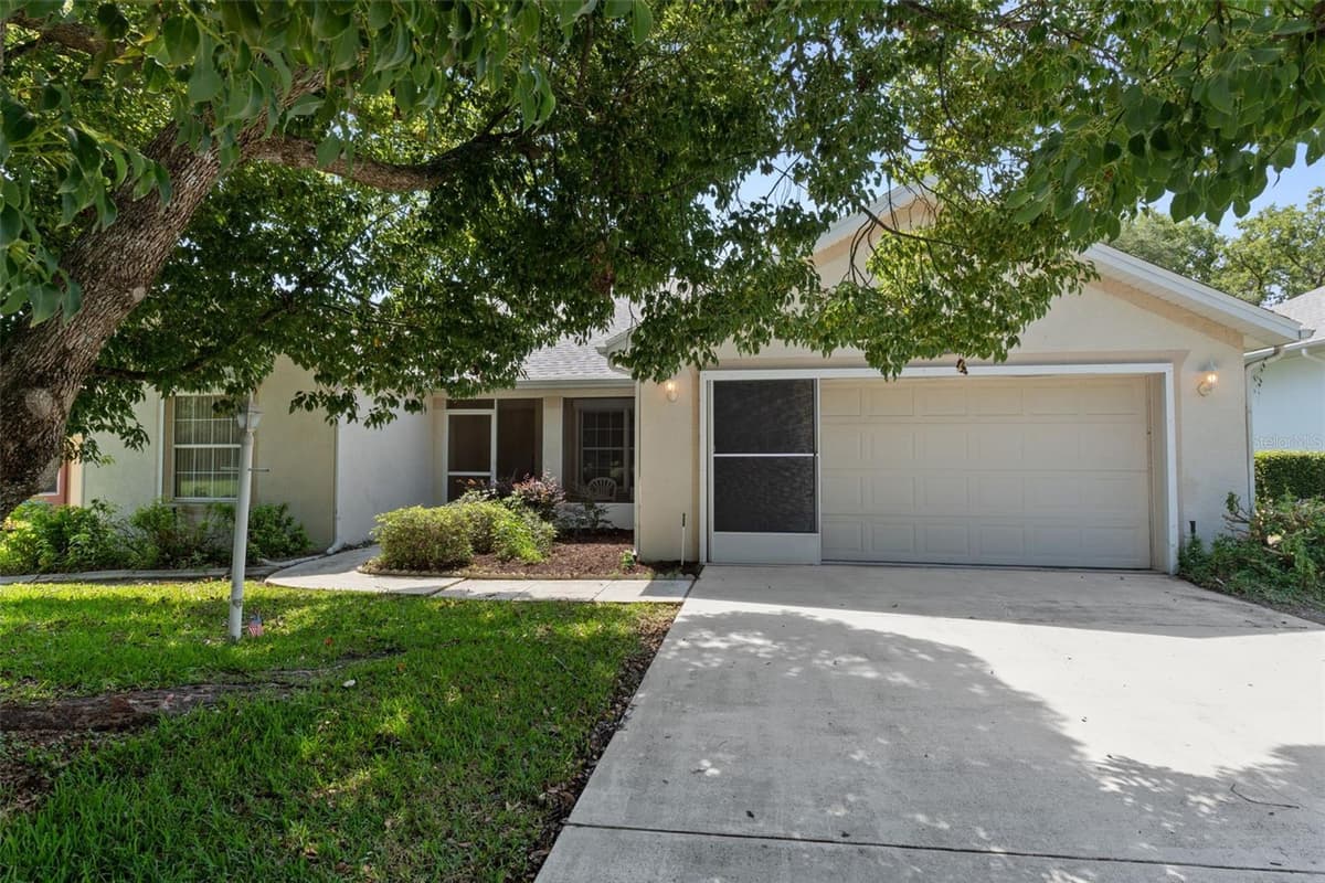 978 COLBERT COURT — photo 40 of 55