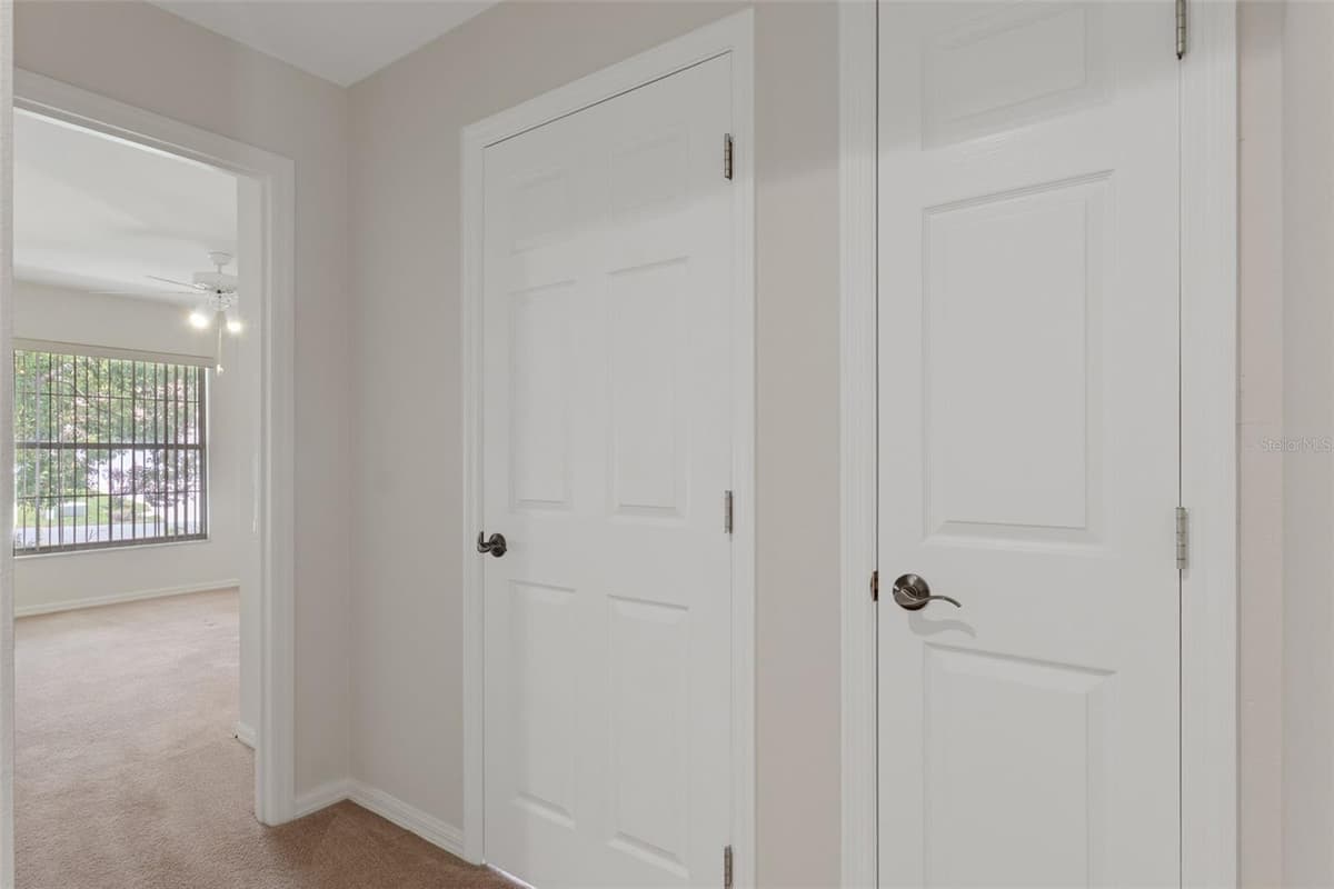 978 COLBERT COURT — photo 25 of 55