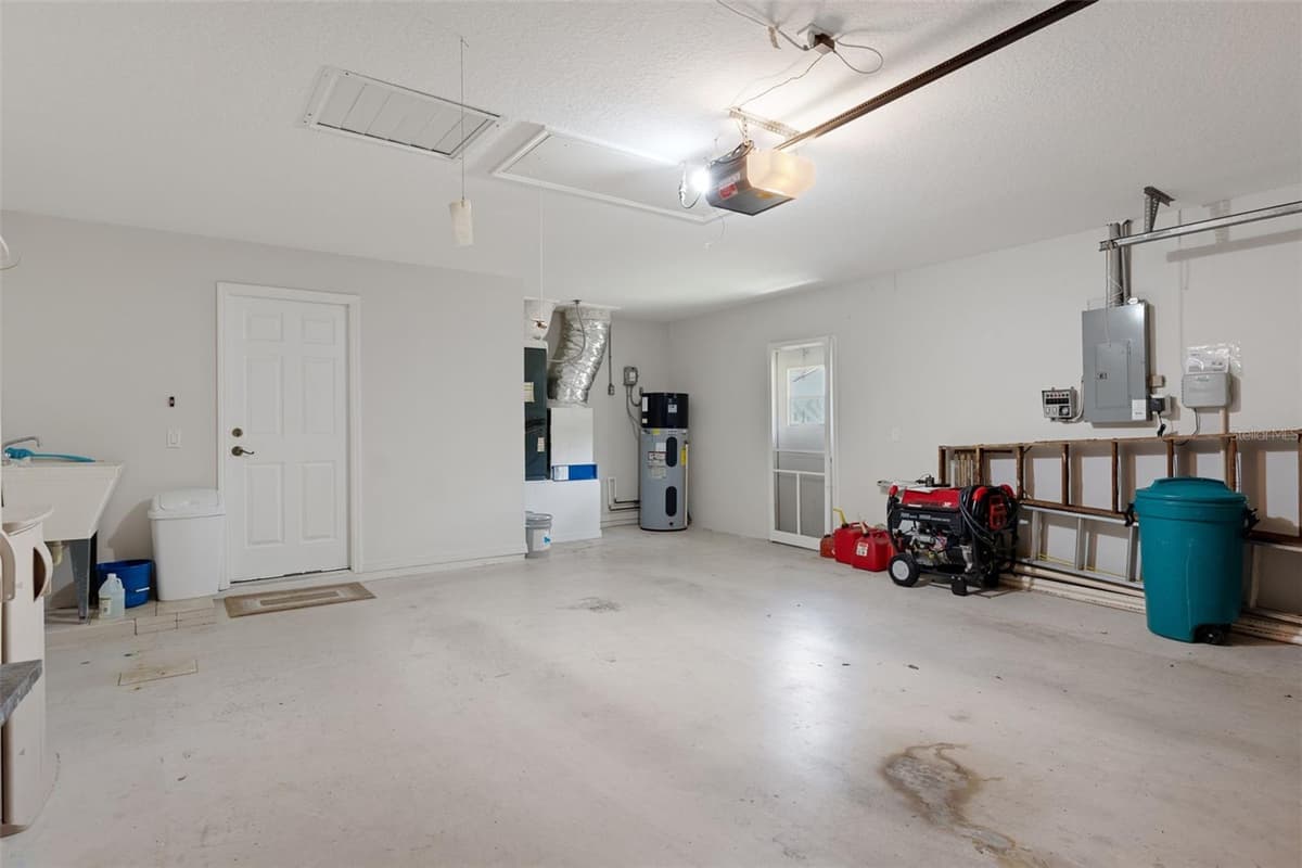 978 COLBERT COURT — photo 54 of 55