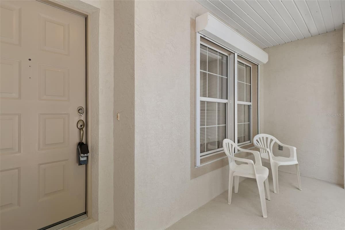 978 COLBERT COURT — photo 42 of 55