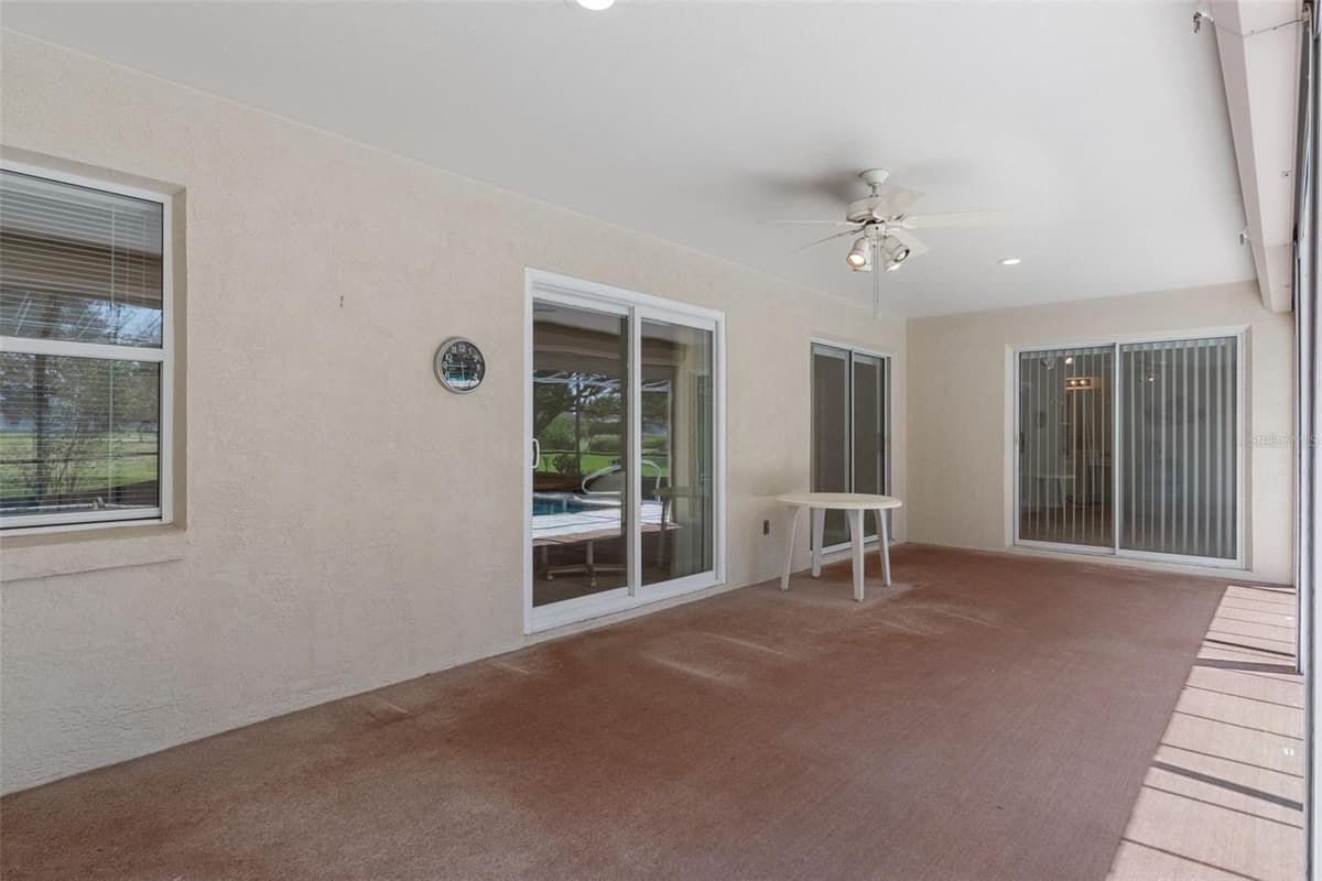 978 COLBERT COURT — photo 35 of 55