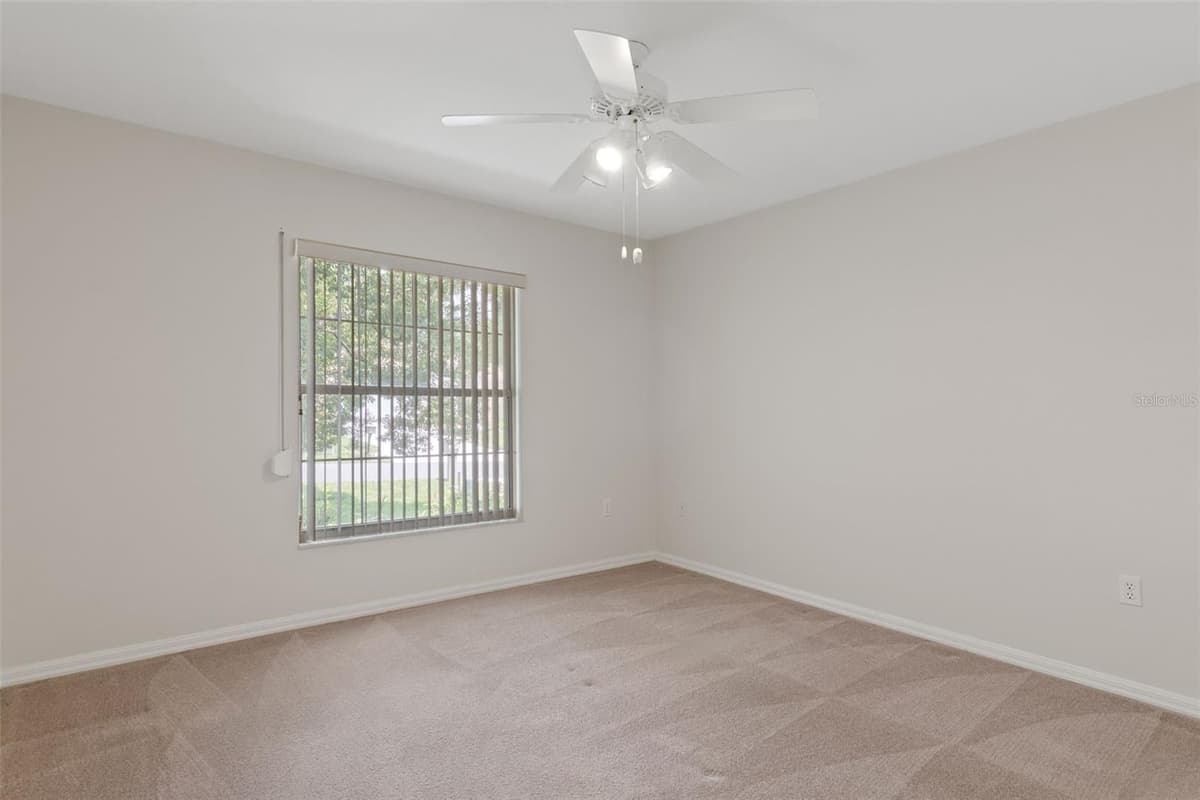 978 COLBERT COURT — photo 36 of 55