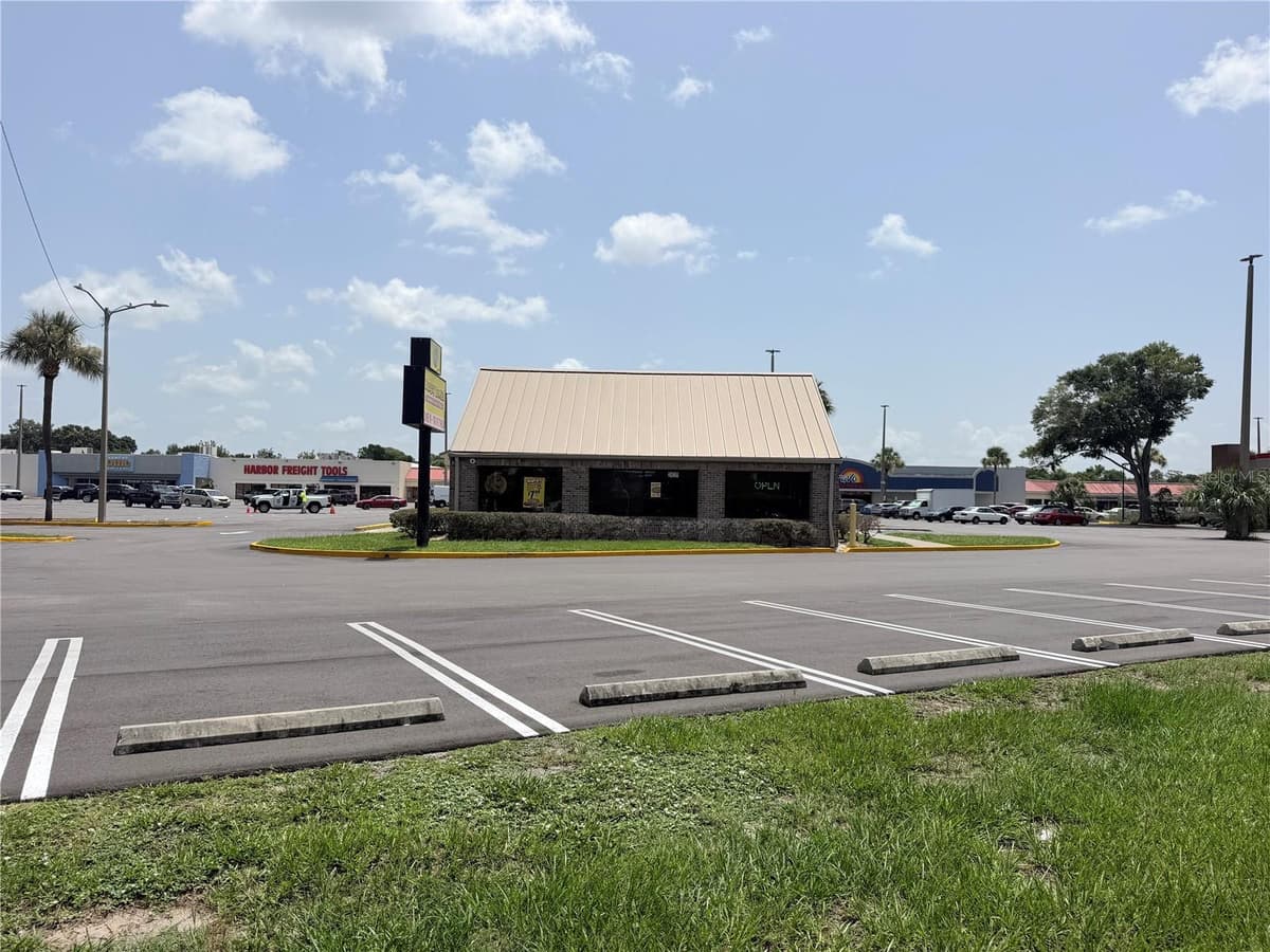 2439 ENTERPRISE ROAD — photo 14 of 14