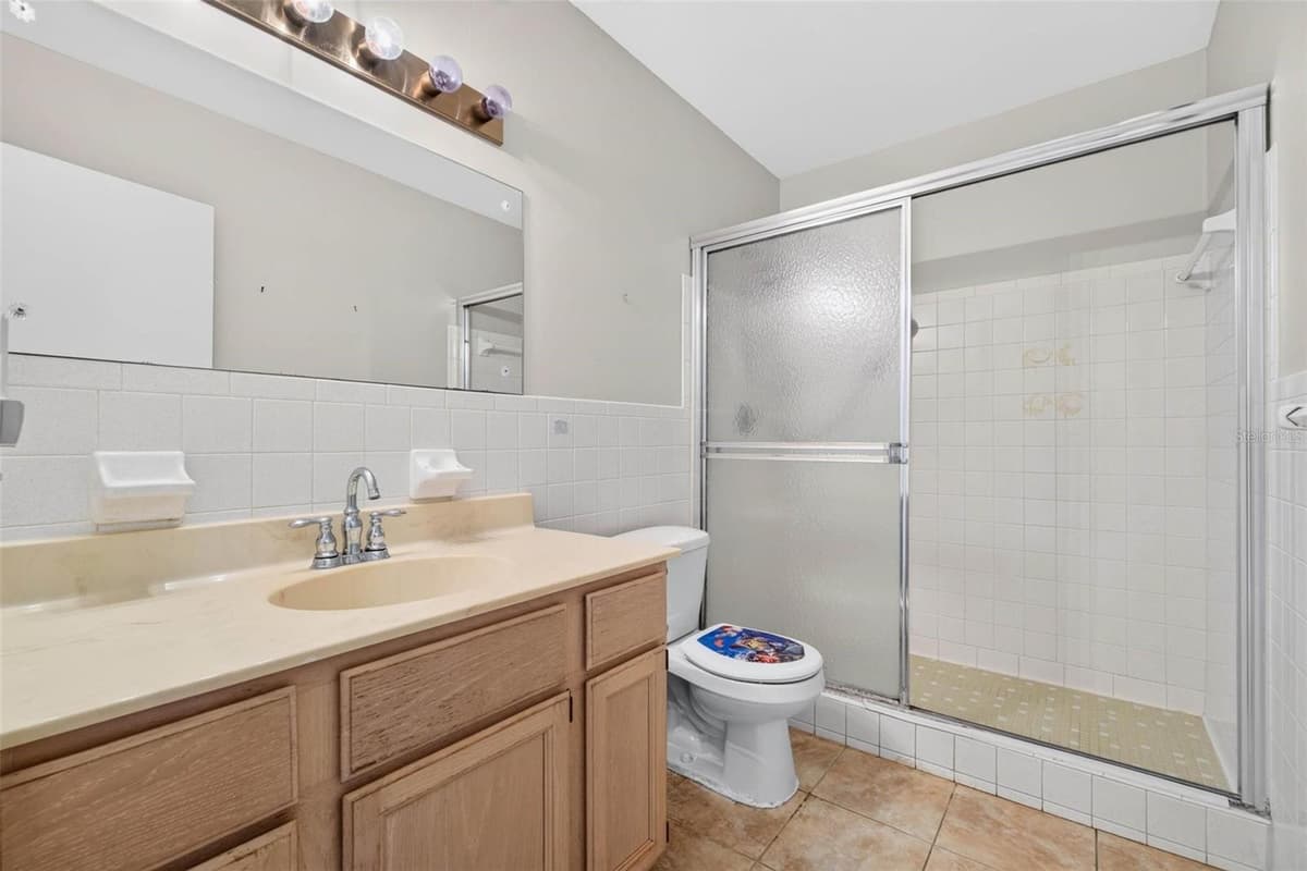 2410 FRANCISCAN DRIVE — photo 15 of 40