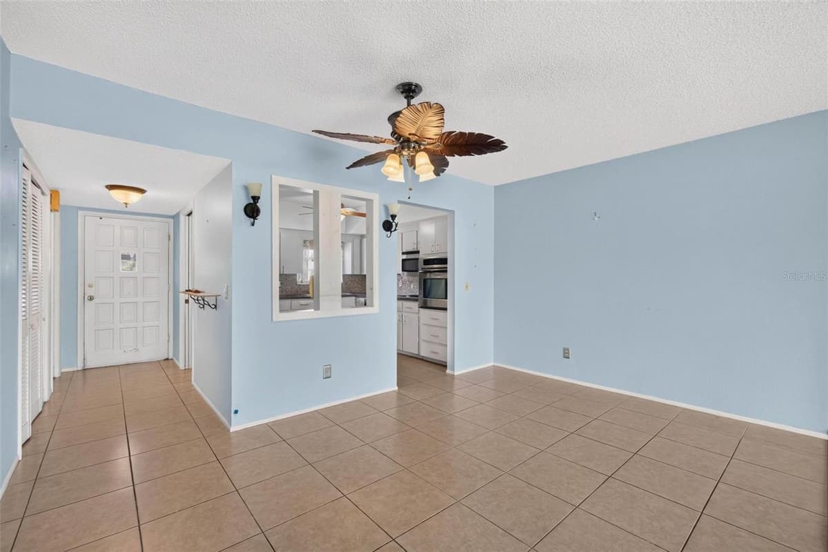 2410 FRANCISCAN DRIVE — photo 7 of 40