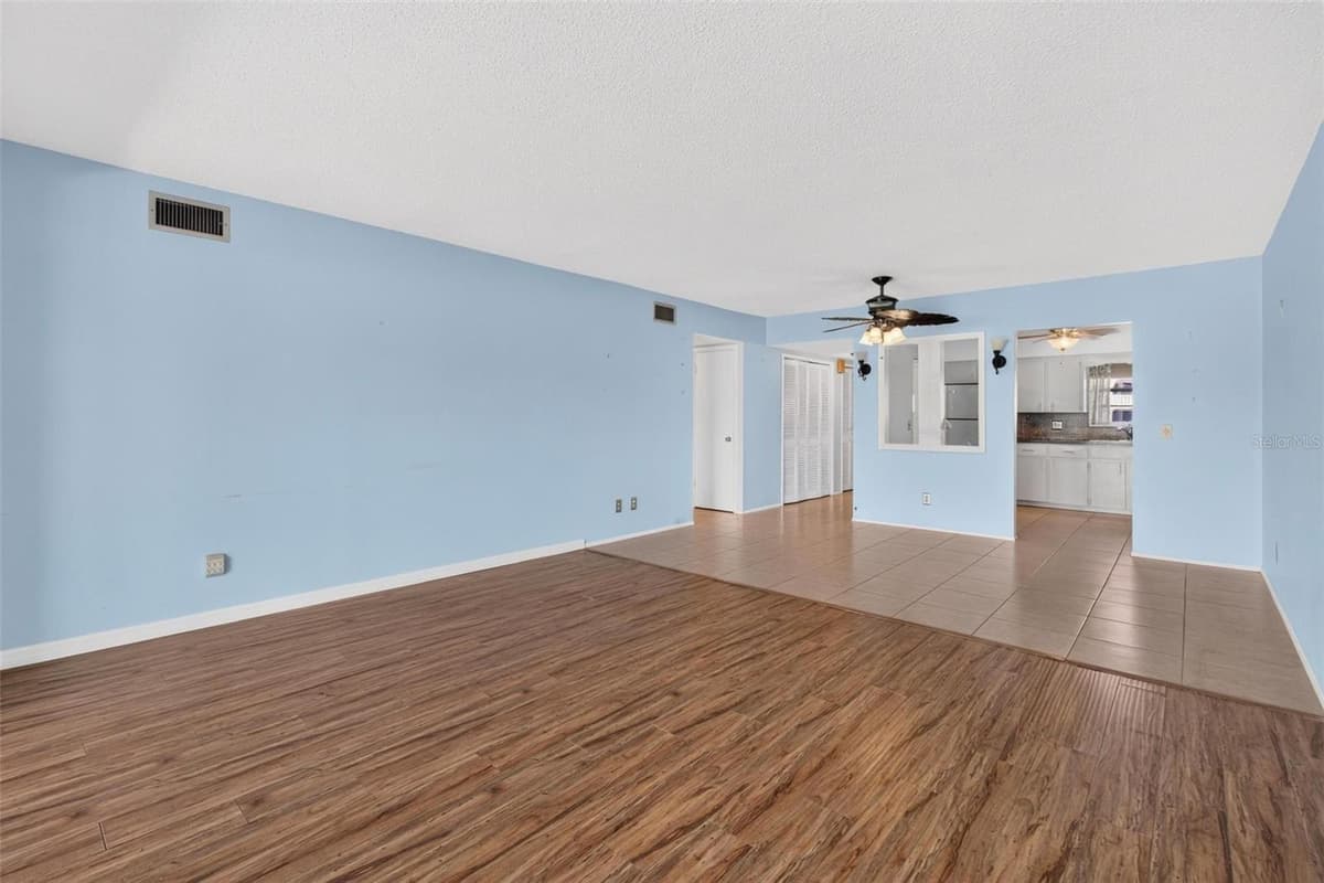 2410 FRANCISCAN DRIVE — photo 8 of 40