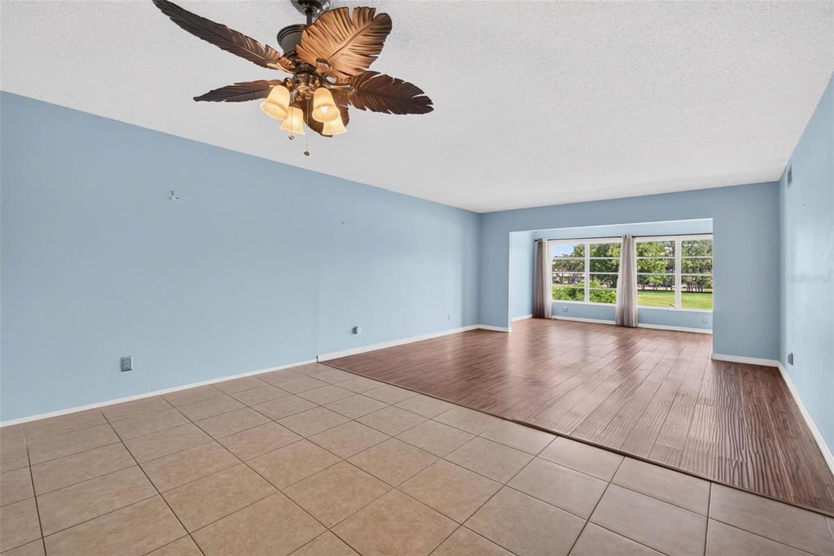 2410 FRANCISCAN DRIVE — photo 6 of 40