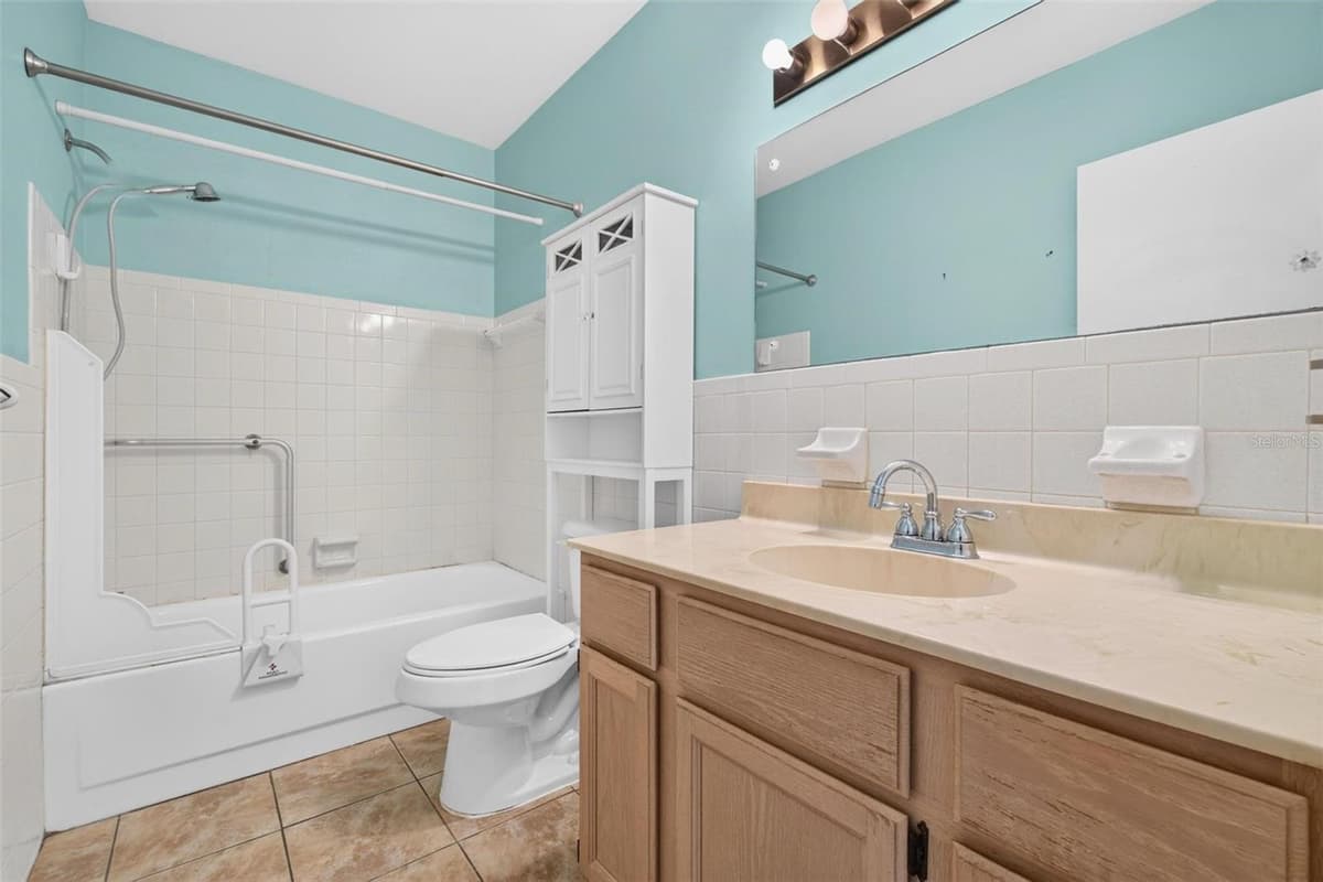 2410 FRANCISCAN DRIVE — photo 18 of 40