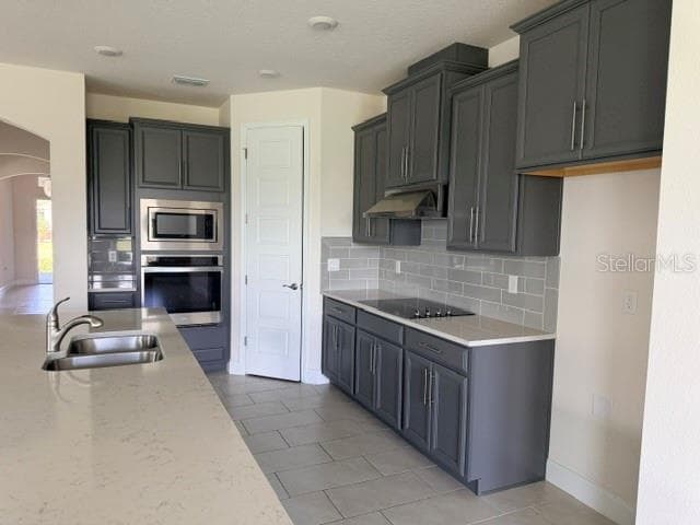 2840 MONAGHAN DRIVE — photo 6 of 16