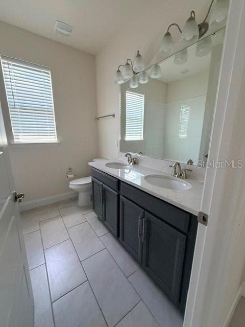 2840 MONAGHAN DRIVE — photo 9 of 16