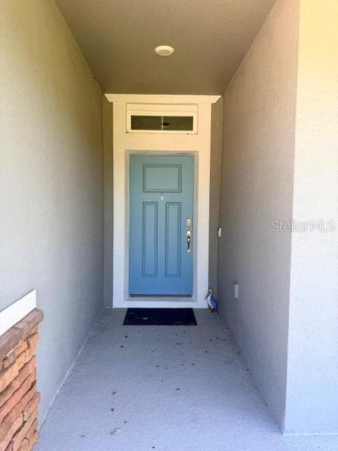 2840 MONAGHAN DRIVE — photo 2 of 16