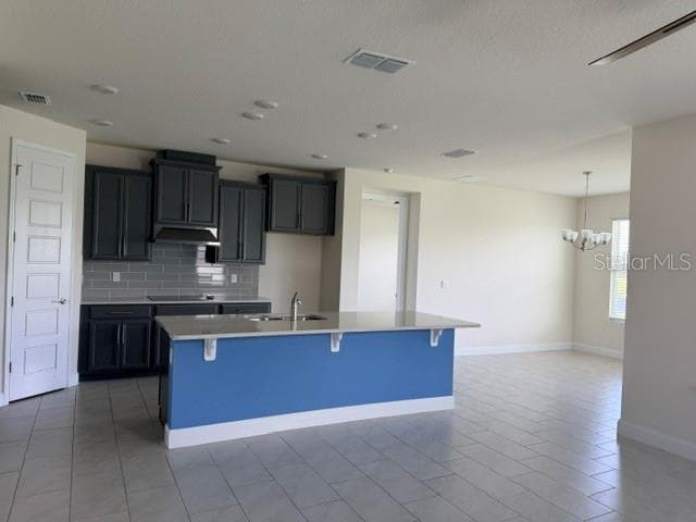 2840 MONAGHAN DRIVE — photo 4 of 16