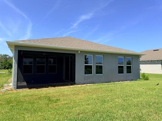 2840 MONAGHAN DRIVE — photo 15 of 16