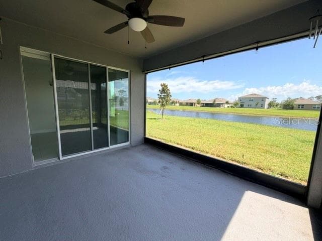 2840 MONAGHAN DRIVE — photo 14 of 16