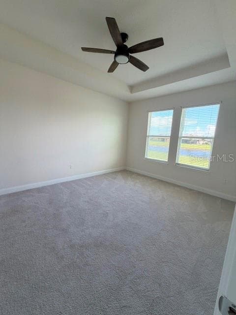 2840 MONAGHAN DRIVE — photo 11 of 16