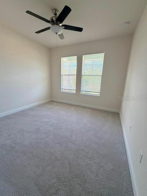 2840 MONAGHAN DRIVE — photo 10 of 16