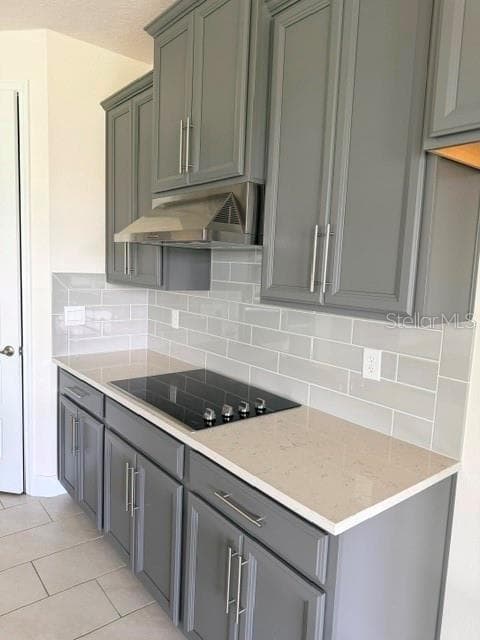 2840 MONAGHAN DRIVE — photo 7 of 16