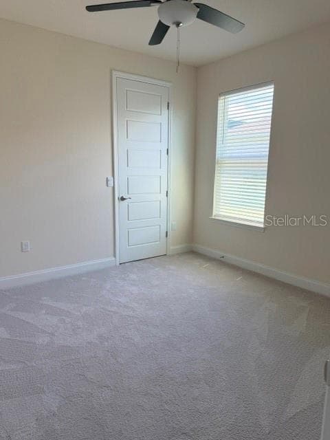 2840 MONAGHAN DRIVE — photo 8 of 16