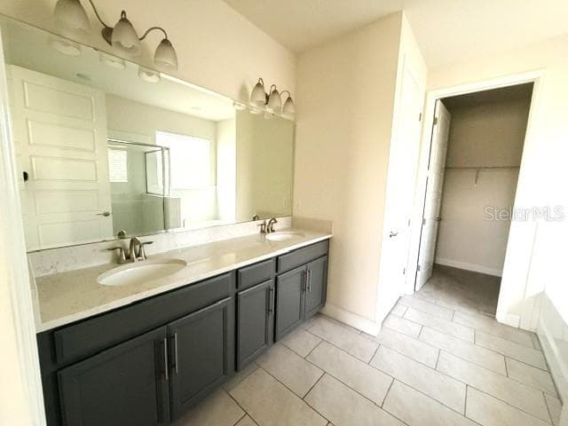 2840 MONAGHAN DRIVE — photo 12 of 16
