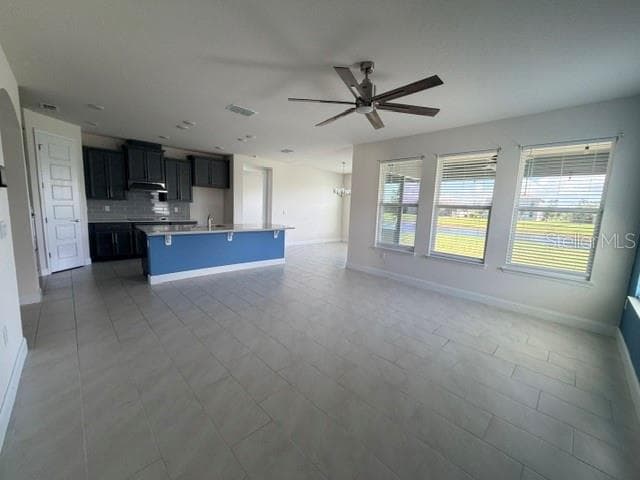 2840 MONAGHAN DRIVE — photo 5 of 16