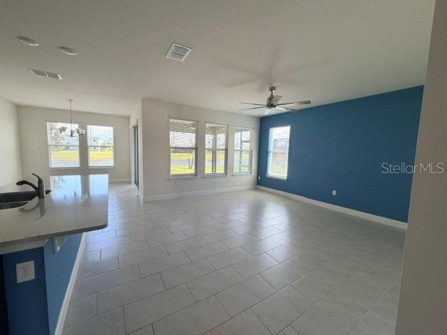 2840 MONAGHAN DRIVE — photo 3 of 16