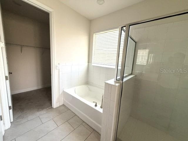 2840 MONAGHAN DRIVE — photo 13 of 16