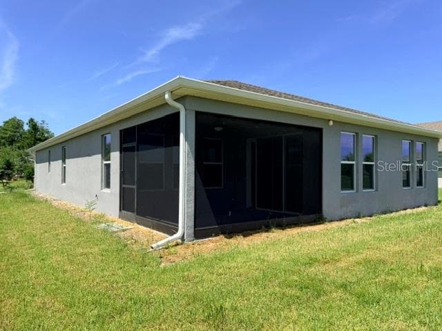 2840 MONAGHAN DRIVE — photo 16 of 16