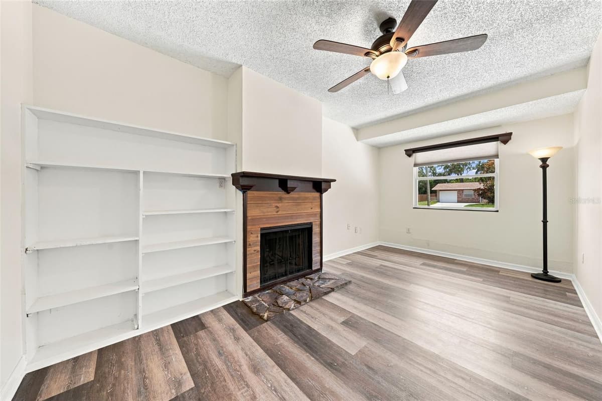3104 GARDEN ROAD — photo 13 of 53
