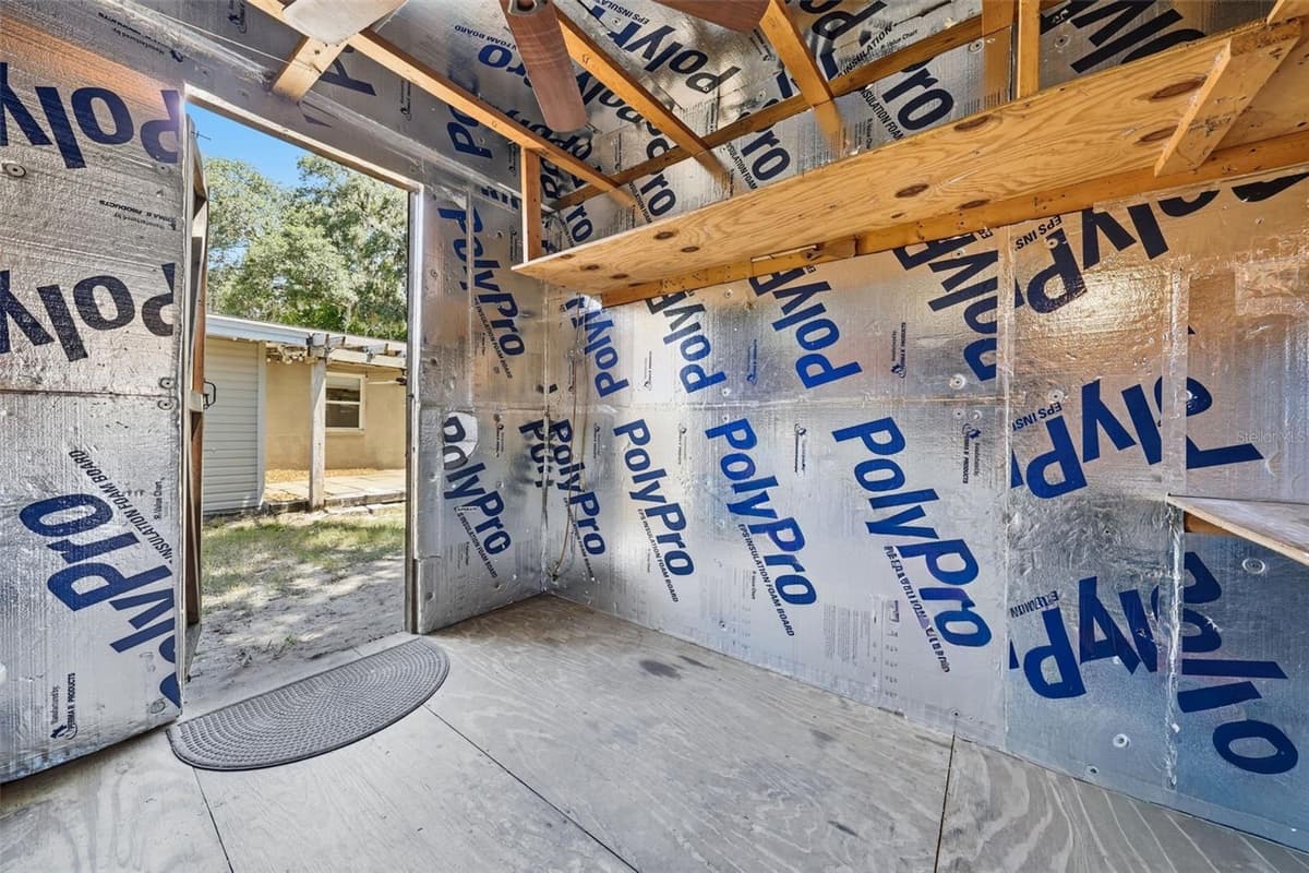 3104 GARDEN ROAD — photo 37 of 53