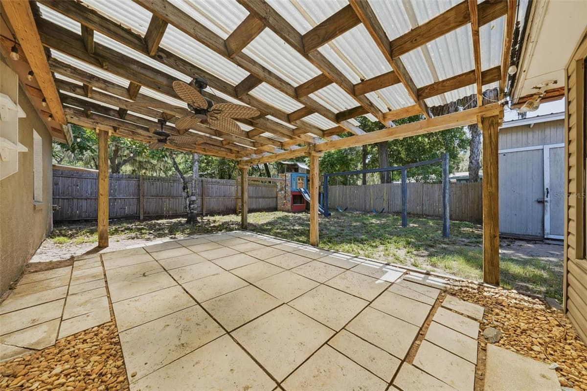 3104 GARDEN ROAD — photo 30 of 53