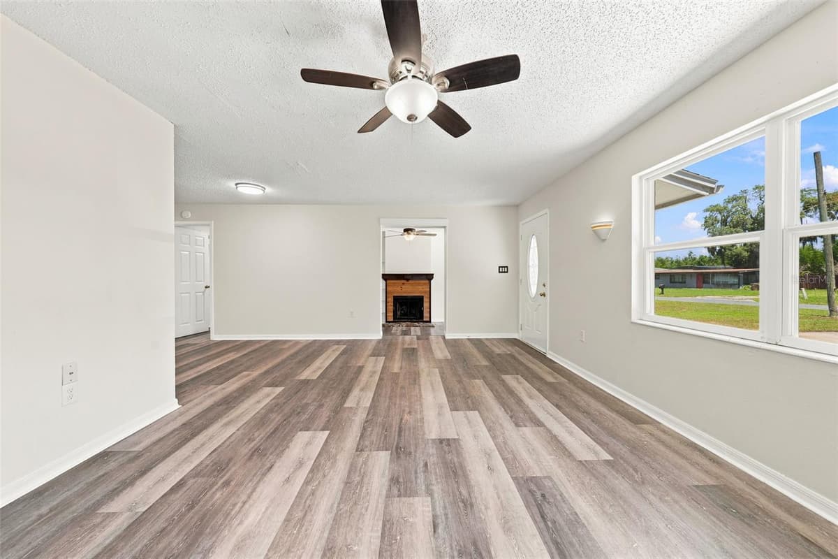 3104 GARDEN ROAD — photo 9 of 53