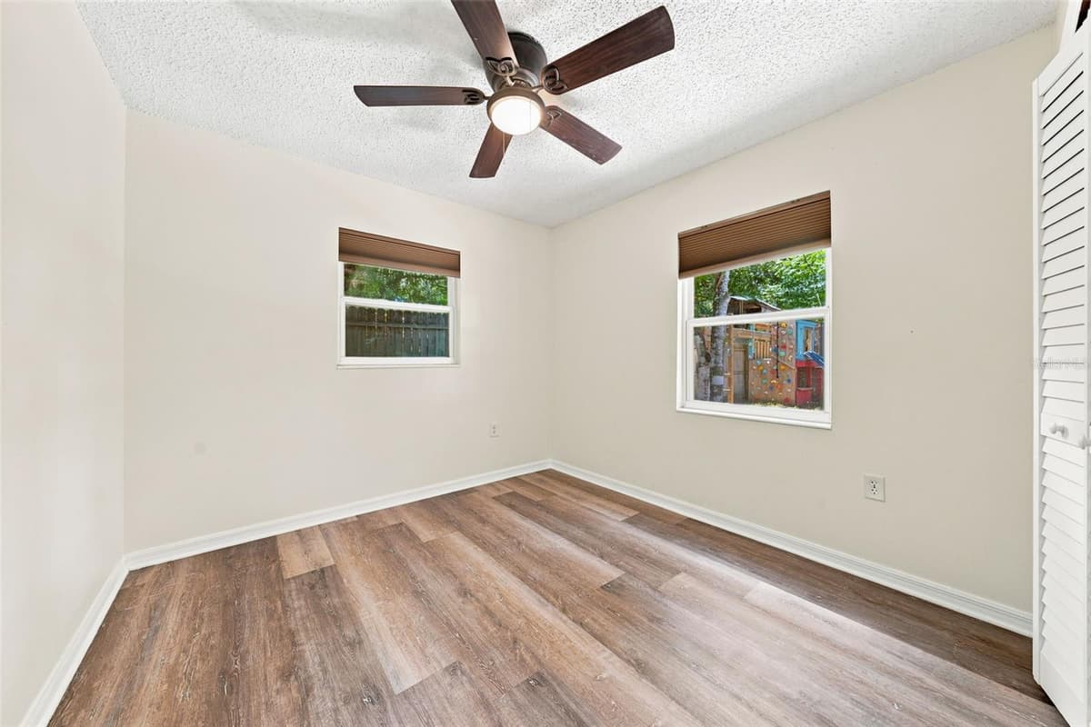 3104 GARDEN ROAD — photo 23 of 53