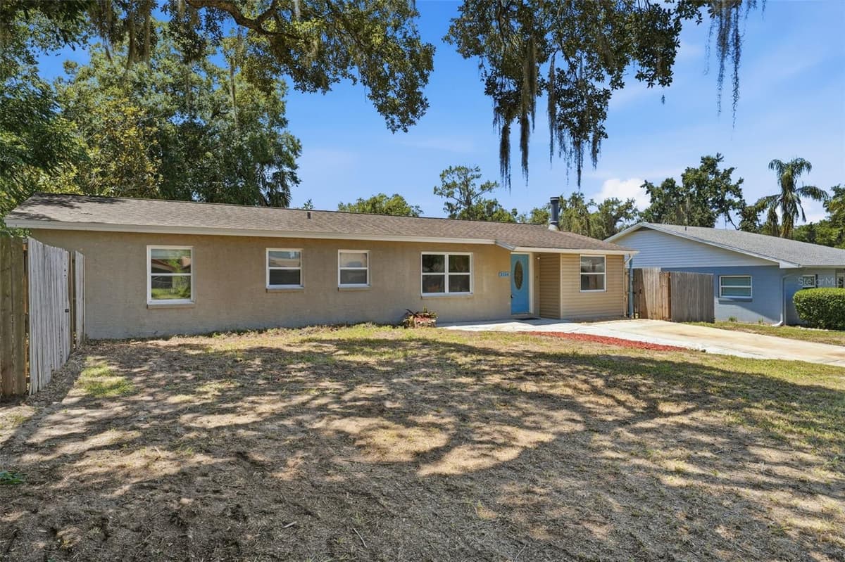 3104 GARDEN ROAD — photo 3 of 53