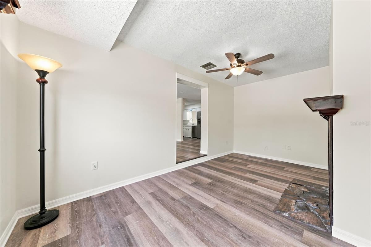 3104 GARDEN ROAD — photo 14 of 53