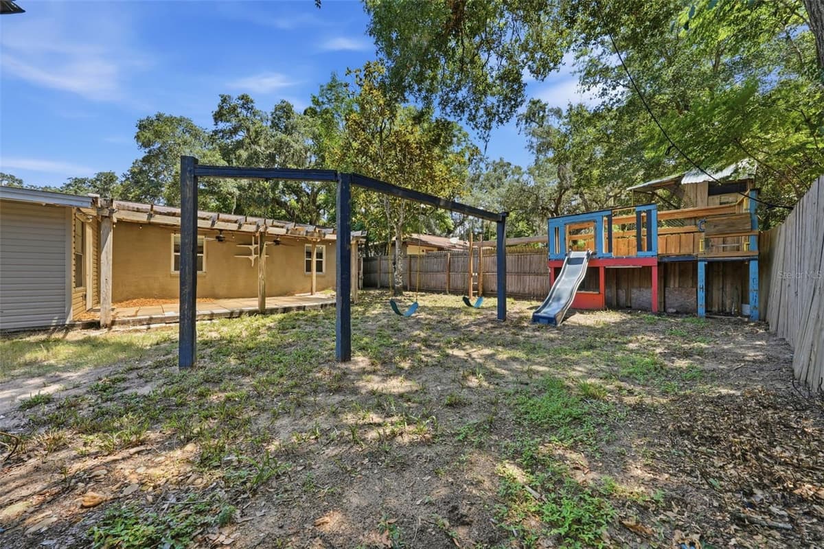 3104 GARDEN ROAD — photo 33 of 53
