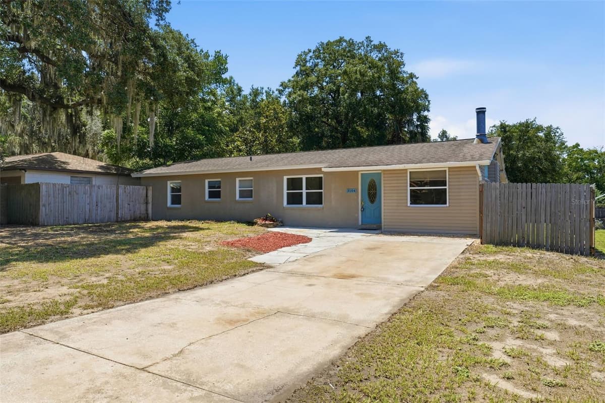3104 GARDEN ROAD — photo 4 of 53