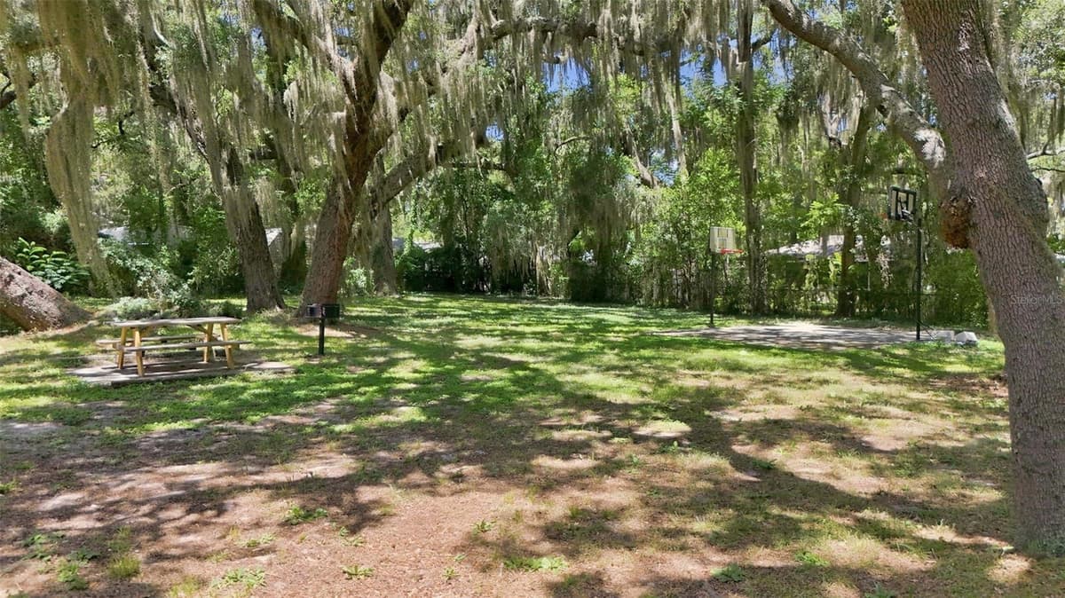 3104 GARDEN ROAD — photo 40 of 53