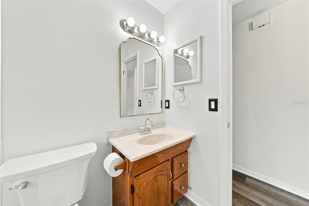 3104 GARDEN ROAD — photo 16 of 53