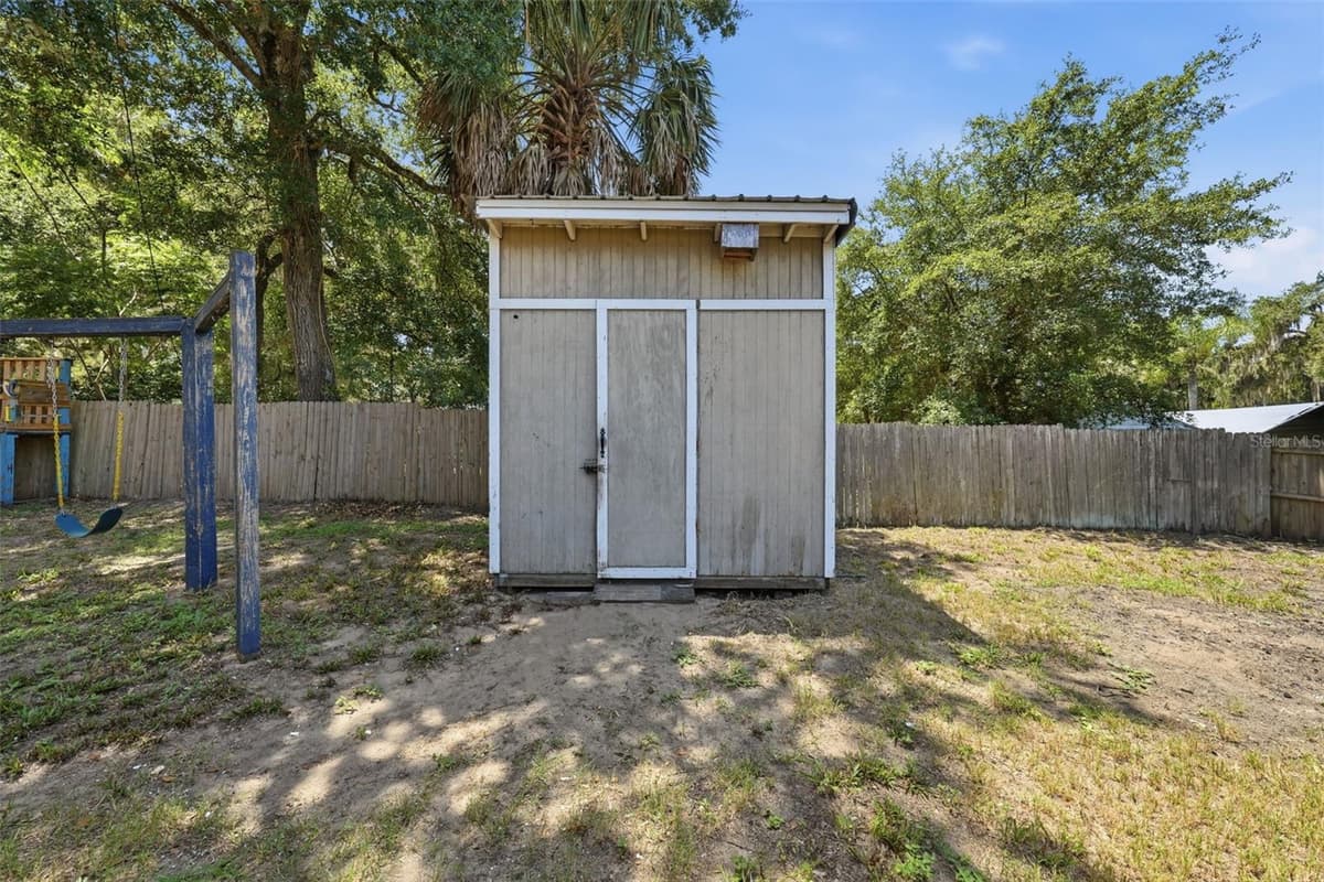 3104 GARDEN ROAD — photo 35 of 53