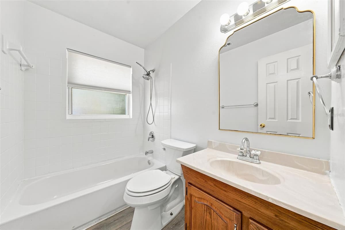 3104 GARDEN ROAD — photo 15 of 53
