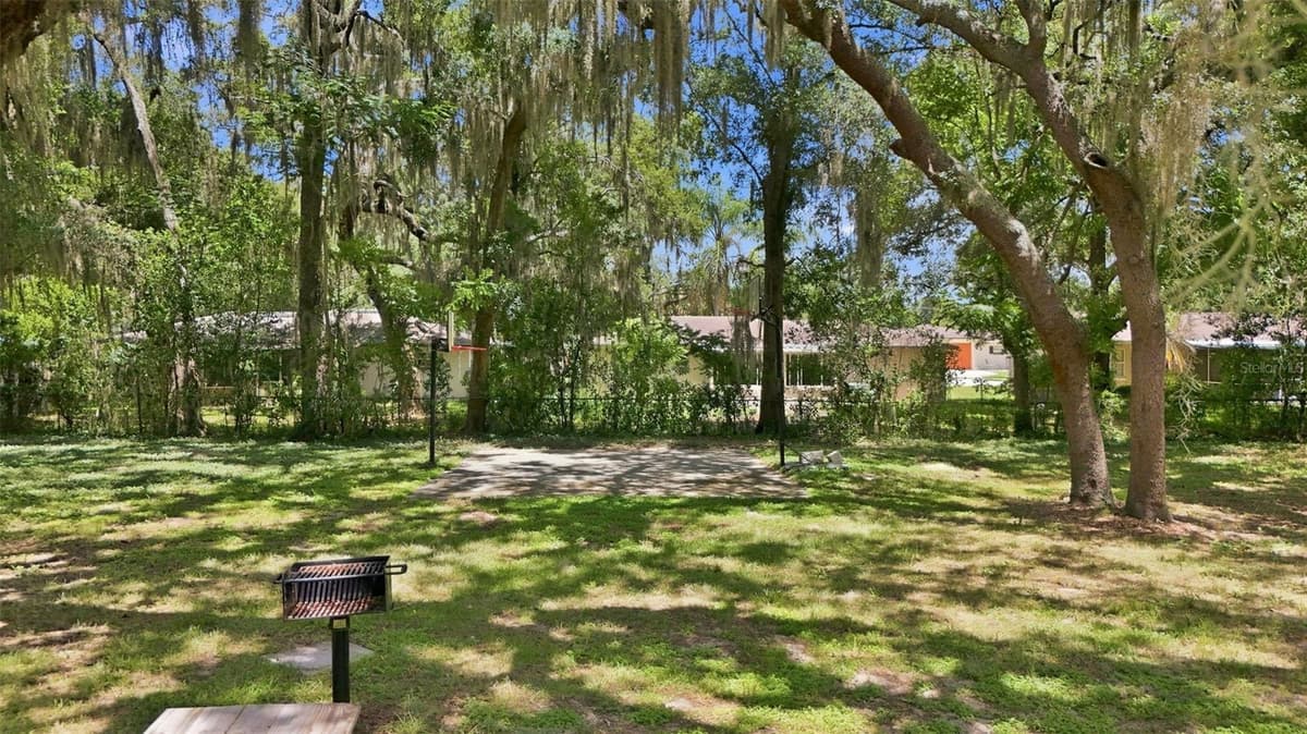 3104 GARDEN ROAD — photo 42 of 53