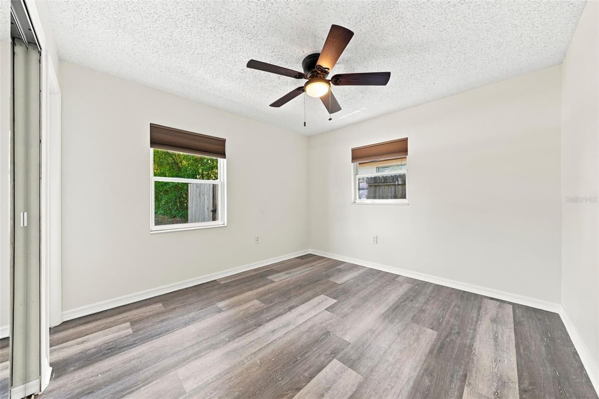 3104 GARDEN ROAD — photo 17 of 53