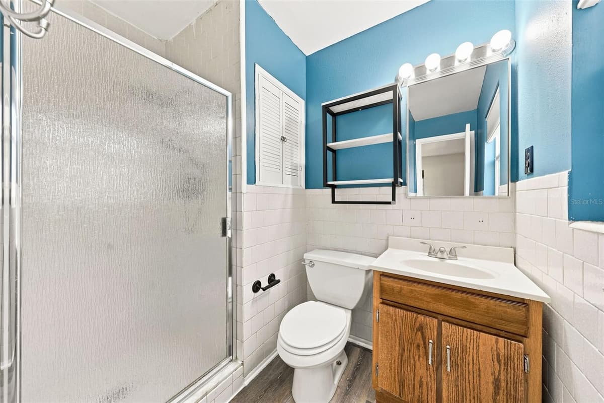 3104 GARDEN ROAD — photo 19 of 53
